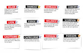 RTL2.fr - News update