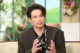 News source: Yahoo!ニュース