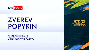 Sky Sport - News update