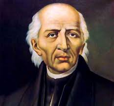 Miguel Hidalgo - hidalgo