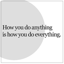 Big Impact Quotes. QuotesGram via Relatably.com