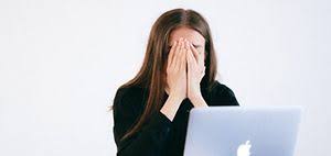 Welttag Sicherheit und Gesundheit am Arbeitsplatz 2026