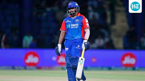 prithvi shaw - Trending in India