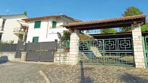 Corriere del Veneto - News update
