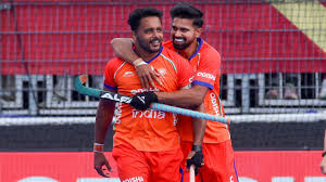 ESPN India
