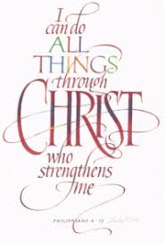 images?q=tbn:ANd9GcT2r3hH2f9-K5ZGX8fWTU8O1x1GpG0NC6YQH7iK27_OfDBS4Mxv-w