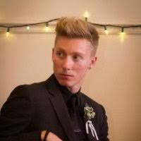 Anders Lund Email & Phone Number