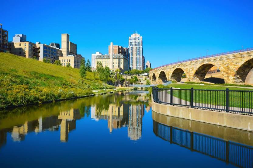 Remodeling Homes Minneapolis