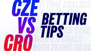 Betfred Insights - News update