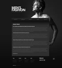 Image result for clothes design for man