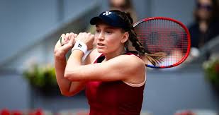 News source: WTA Tennis