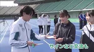 News source: Yahoo!ニュース