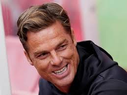 Burnley vs. Crystal Palace: Clash of the Titans! Don't Miss Out!