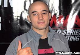 ATLANTIC CITY, N.J. – With his second straight victory over a notable opponent, Marlon Moraes&#39; stock has never been higher. - 0-33720