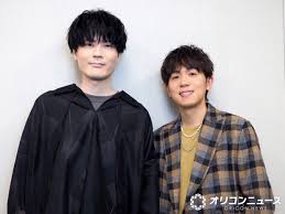 毎日新聞 - News update