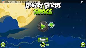 Znalezione obrazy dla zapytania status bar