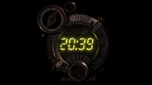 Metro 2039