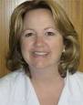 Dr. Lynn LeBlanc » Bloomfield Foot Specialists - dr-leblanc1