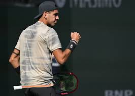 Chengdu Open 2025: Predictions and How to Watch