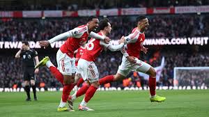 ¿Cómo ver la 29ª jornada de Premier League con el Plan HBO Max DAZN? Fechas, horarios y suscripción