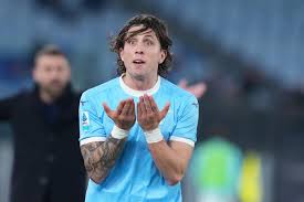 Petrucci: "Vedremo una Lazio molto diversa rispetto a Bergamo"