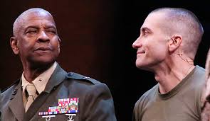 Kit Connor Eyes Tony History While Showcasing Range from 'Heartstopper' to 'Warfare'