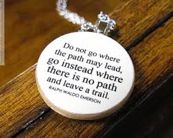 Graduation Inspiring Quotes With Path. QuotesGram via Relatably.com