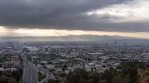 Pronóstico del clima en Tijuana hoy 09 de septiembre de 2026