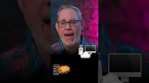 Related video thumbnail