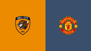 Hull vs Manchester United: Dónde ver el partido online, streaming en vivo, canales de TV y hora de inicio