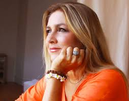 Immagine in miniatura