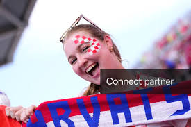 Licensable picture: Portugal v Croatia: Round Of 32 - FIFA World Cup 2026
