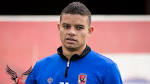 El-Ahly.com يكشف كواليس تجديد سعد