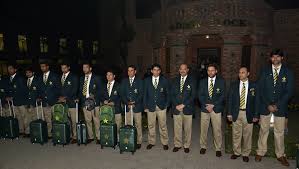 Image result for Pakistan cricket team for world cup 2015 hd wallpapers