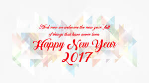 Image result for happy new year 2017 whatsapp dp