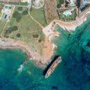 Travel And Tour World - News update