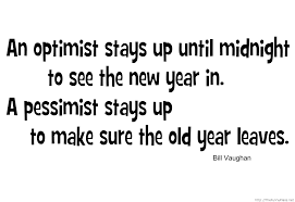 Image result for new year funnies