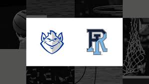 How to watch Saint Louis vs. Rhode Island men’s basketball: TV channel and streaming options for February 17