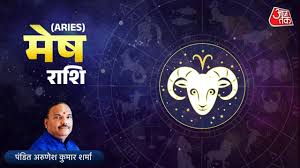 1may : ce qu'il faut savoir