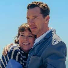 Good Housekeeping - News update