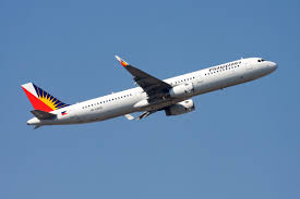 The Filipino Times - News update