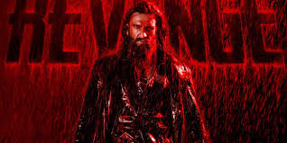 Dhurandhar 2: The Revenge - Teaser, Release Date, and What to Expect