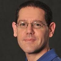 Brian Cates Email & Phone Number