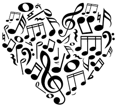 Image result for music notes