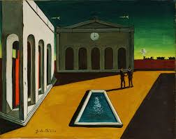 Resultado de imagen de surrealismo
