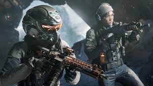 واکنش اکتیویژن به بحث داغ استفاده از هوش مصنوعی در بازی Black Ops 7