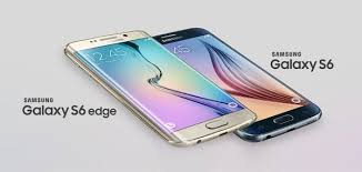 Resultado de imagen para samsung galaxy s6 wikipedia
