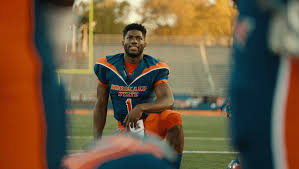 Norfolk State Faces Howard University: Michael Vick's Quest for First D1 Win