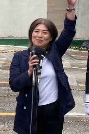 News source: Yahoo!ニュース