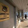 Иллюстрация к новости по запросу 